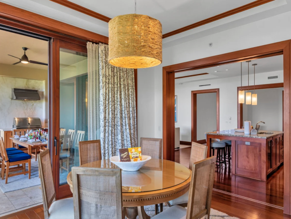 Luxury Maui Villa Ocean Views - Unforgettable Getaway